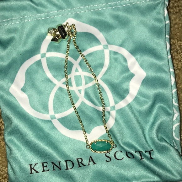 Kendra Scott Jewelry - kendra scott bracelet